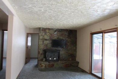 274 Willow Glen Dr, Kalispell, MT 59901 - photo 3