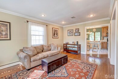 13 Roger Rd, Edison, NJ 08817 - photo 6