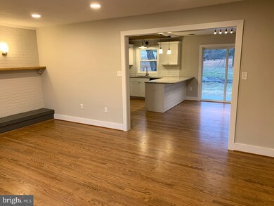 6779 Middle Rd, Middletown, VA 22645 - photo 4