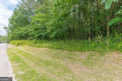 0 Campbellton Rd SW unit 10652278, Atlanta, GA 30331 - photo 5