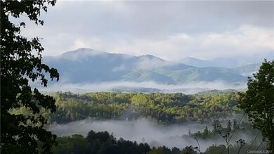 Beautiful views