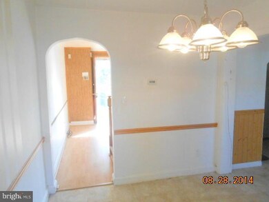 4005 Balfern Ave, Baltimore, MD 21213 - photo 5