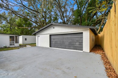 1262 Orton St, Jacksonville, FL 32205 - photo 7