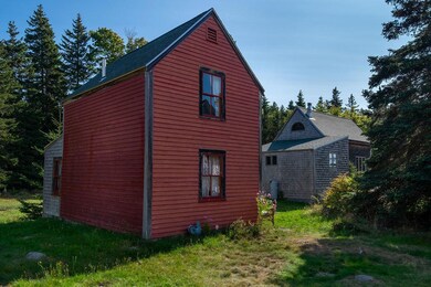 25_N_Seabreeze-1415