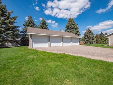 127 Bethesda St NW, Alexandria, MN 56308 - photo 7