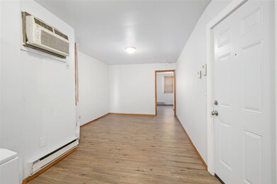 602 N 6th St unit 8B, Newark, NJ 07107 - photo 5