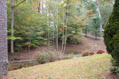 1438 Shady Acres Rd NE, Dalton, GA 30721 - photo 5