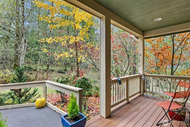 10574 Sidney Rd SW, Port Orchard, WA 98367 - photo 3