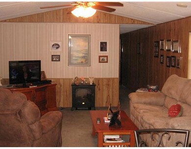 Den/Family/Great Room.