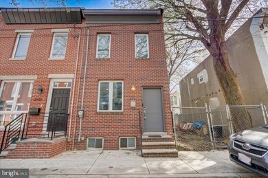 2234 Gerritt St, Philadelphia, PA 19146 - photo 3