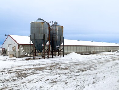 2850 380th St, Dayton, IA 50530 - photo 7