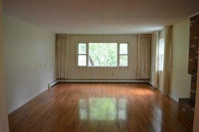 105 Leroi Dr, Pittsfield, MA 01201 - photo 6