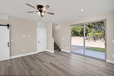 1123 Sprocket Ct, Fruita, CO 81521 - photo 7