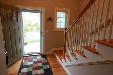 12A Nicole Cir unit 12A, Smithfield, RI 02917 - photo 3