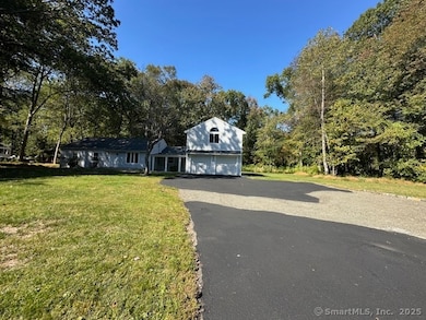 21 Half Mile Common, Westport, CT 06880 - photo 4