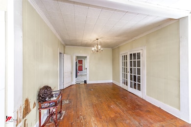 179 Daniel Thomas Rd, Springhill, LA 71075 - photo 3