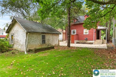 1927 Willow Park Rd, Bethlehem, PA 18020 - photo 4