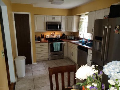 2315 Florida Ave, Titusville, FL 32796 - photo 5