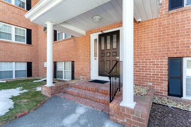 34 Leonard Rd, Boxborough, MA 01719 - photo 2