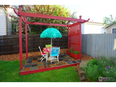 13673 Adams St, Thornton, CO 80602 - photo 5