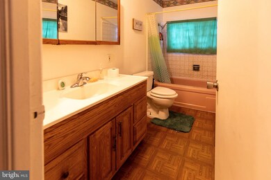 66 Pinetree Ln, Willingboro, NJ 08046 - photo 6