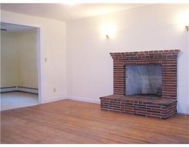 1037 Pequawket Trail, Steep Falls, ME 04085 - photo 4