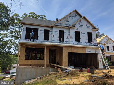 1942 Hill Ave, Parkville, MD 21234 - photo 7