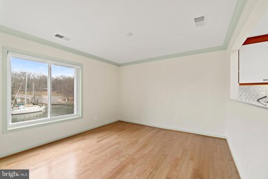 13 Spa Creek Landing unit B1, Annapolis, MD 21403 - photo 7