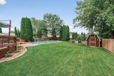 14714 80th Ave N, Osseo, MN 55311 - photo 4