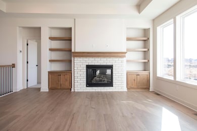 14523 Kingsview Ln N, Dayton, MN 55327 - photo 5