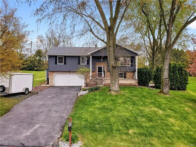 7516 Miller Dr, Bath, PA 18014 - photo 2