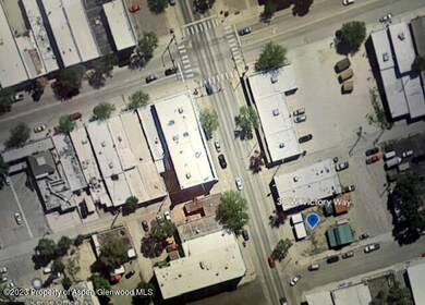 30 W Victory Way, Craig, CO 81625 - photo 2