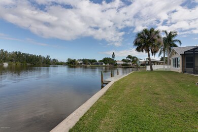 1071Bali-7389-ZF-4622-12569-1-001-002