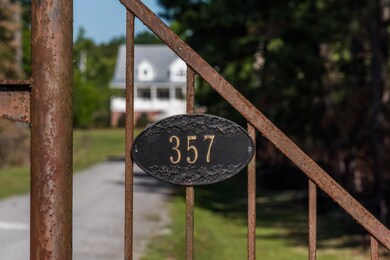 357 Wheeler Rd, Andrews, SC 29510 - photo 2