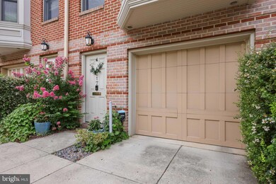 1217 S Bouldin St, Baltimore, MD 21224 - photo 4