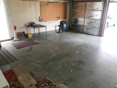 1311 Scenic Dr, Alamogordo, NM 88310 - photo 4