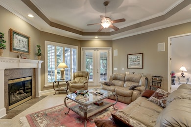Family_Room_View_1