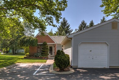 002_FRONT/GARAGE