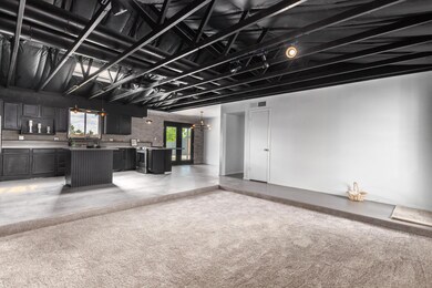 Concorda living2