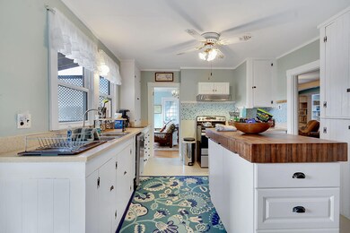 13-web-or-mls-112Main-27