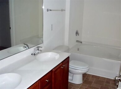 240 Rose Water Loop, Myrtle Beach, SC 29588 - photo 6