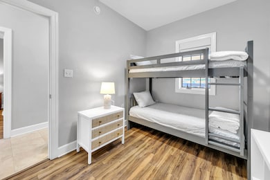 10343 E Co Highway 30a Rd unit 410, Rosemary Beach, FL 32461 - photo 4