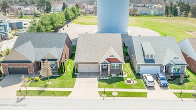 10108 Long Home Rd, Louisville, KY 40291 - photo 4