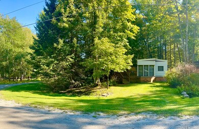 654 Bald Eagle Trail unit 654, Lehigh Township, PA 18424 - photo 2