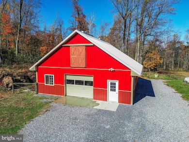 675 S Ridge Rd, Denver, PA 17517 - photo 7