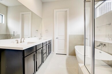 2926 Alice St, Houston, TX 77054 - photo 4