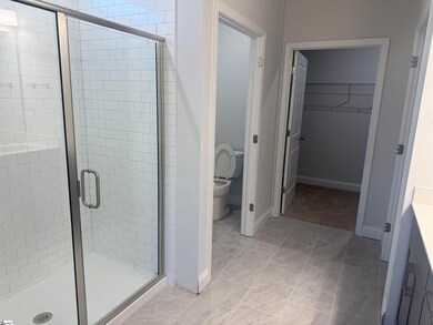 148 Anderson Oaks Ln unit 77, Easley, SC 29642 - photo 5