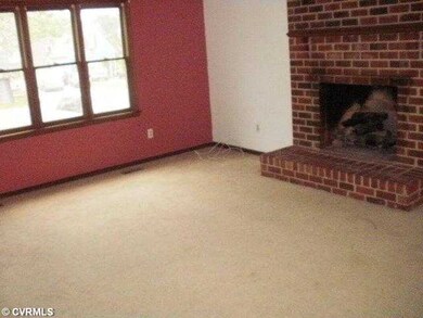 Den/Family/Great Room