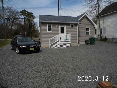 6108 Harding Hwy, Mays Landing, NJ 08330 - photo 5