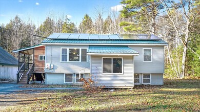 67 State Park Rd, Casco, ME 04015 - photo 6